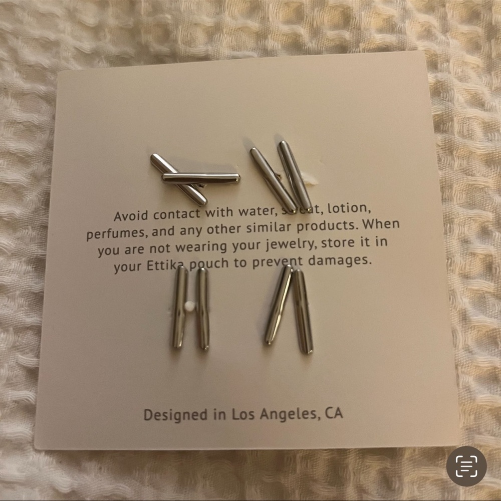 Super cute rings - Picture 4 of 4